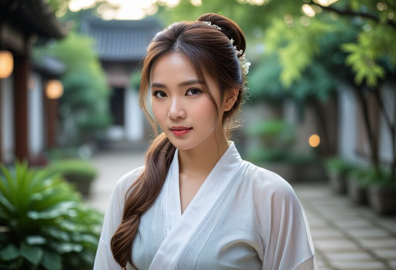 寂静之声